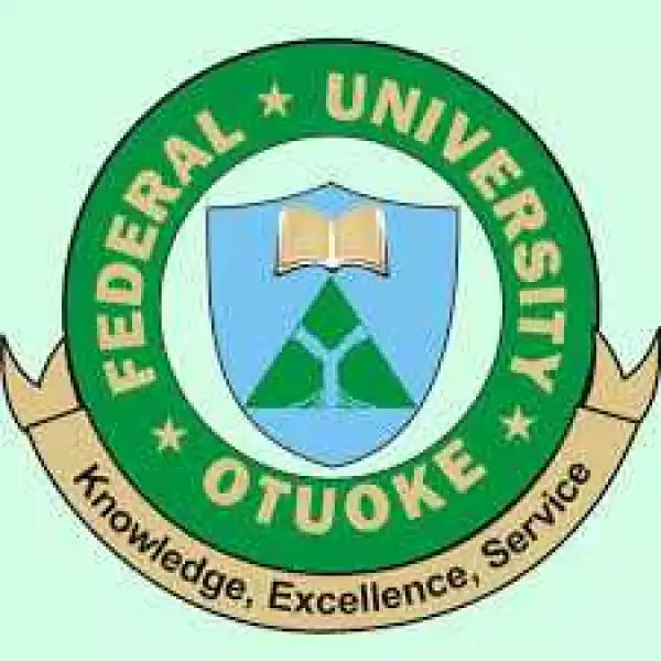 Check FuOtuoke 2016/2017 Hostel Online Accomodation Guidelines